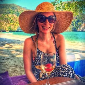 Meet your Posher, Pretar